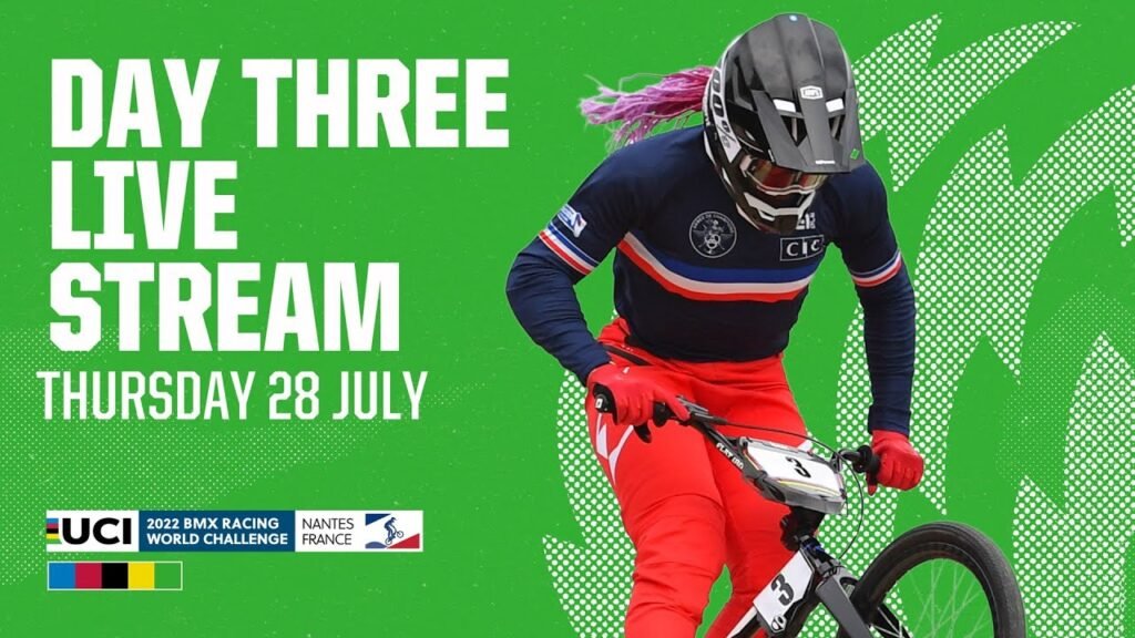 uci downhill live stream